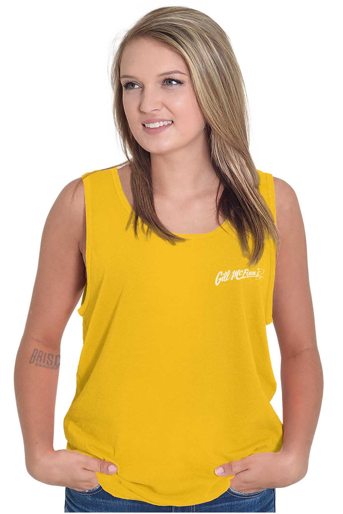 Female_Gold2 |
