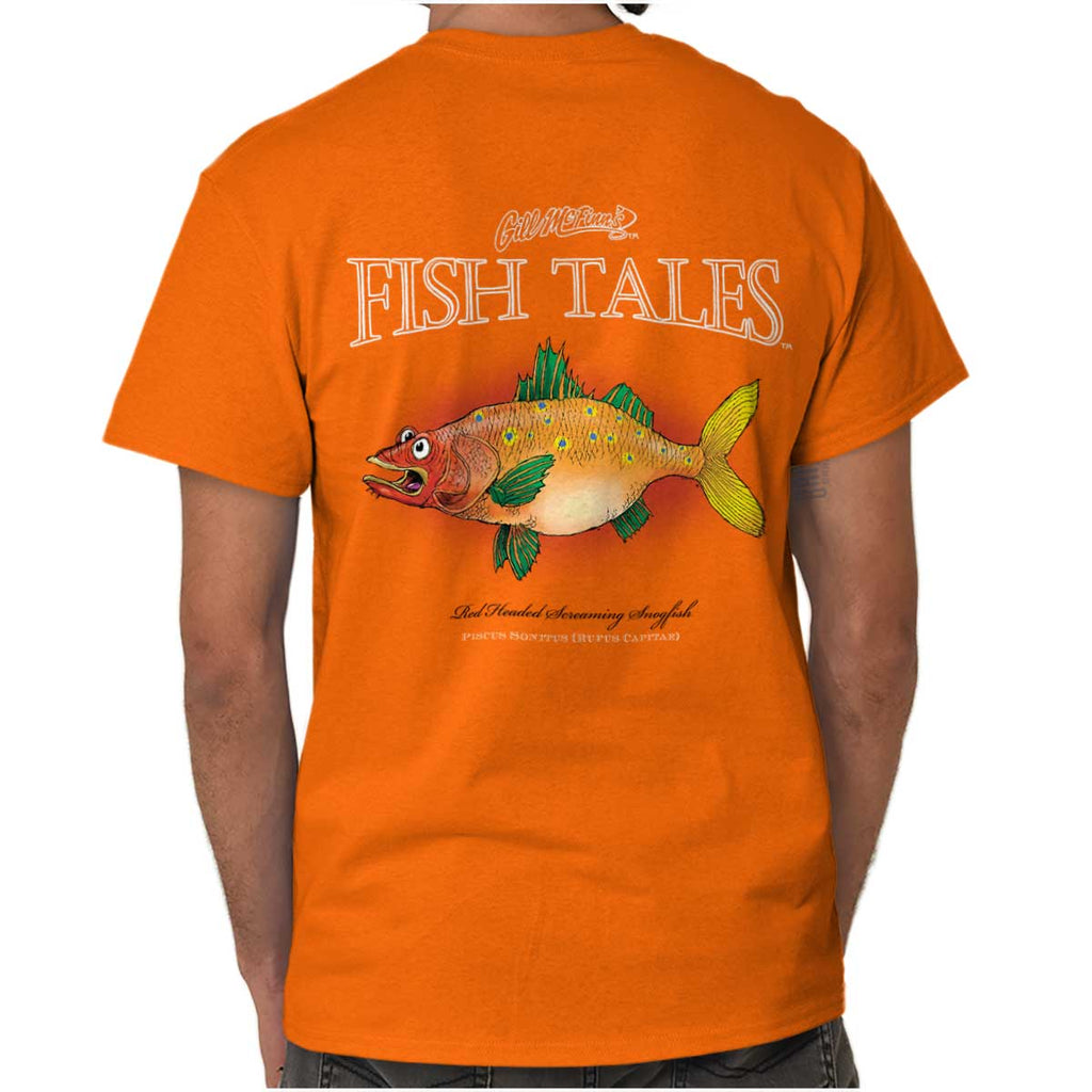 Male_TennesseeOrange0 |