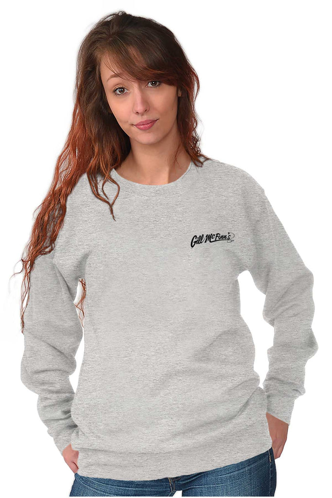 Female_SportGrey2 |