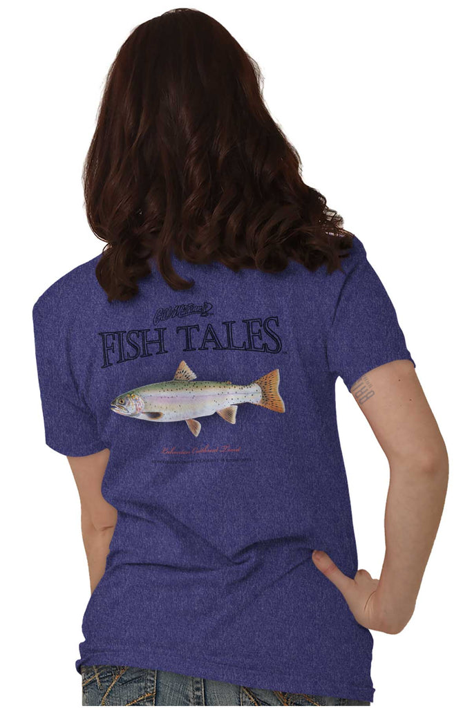 Female_HeatherPurple1 |