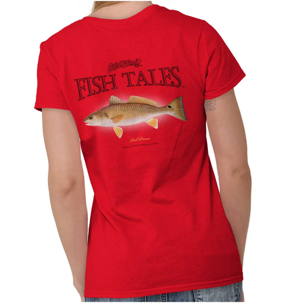Female_Red0 |