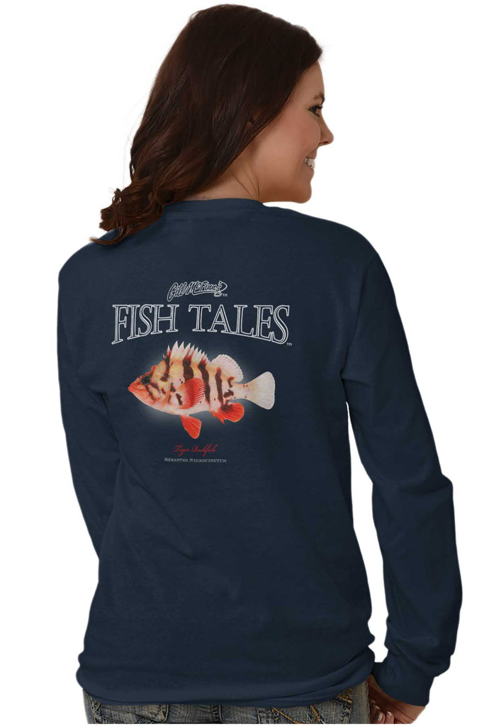 Female_Navy1 |