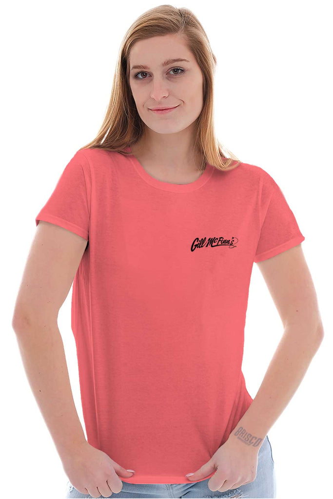 Female_CoralSilk2 |