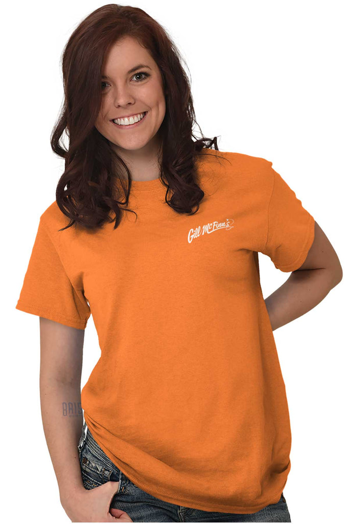 Female_Tangerine2 |