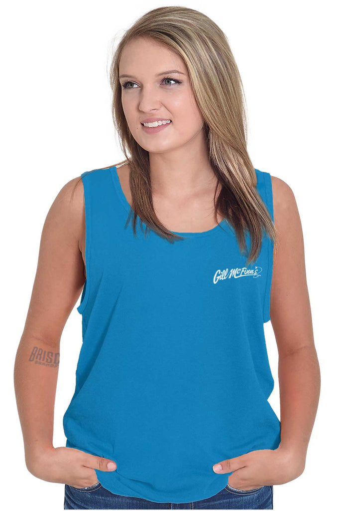 Female_Sapphire2 |
