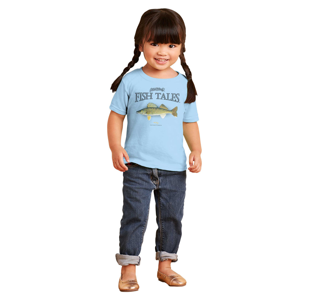 LightBlue |