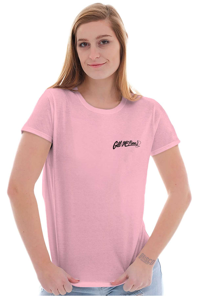 Female_LightPink2 |