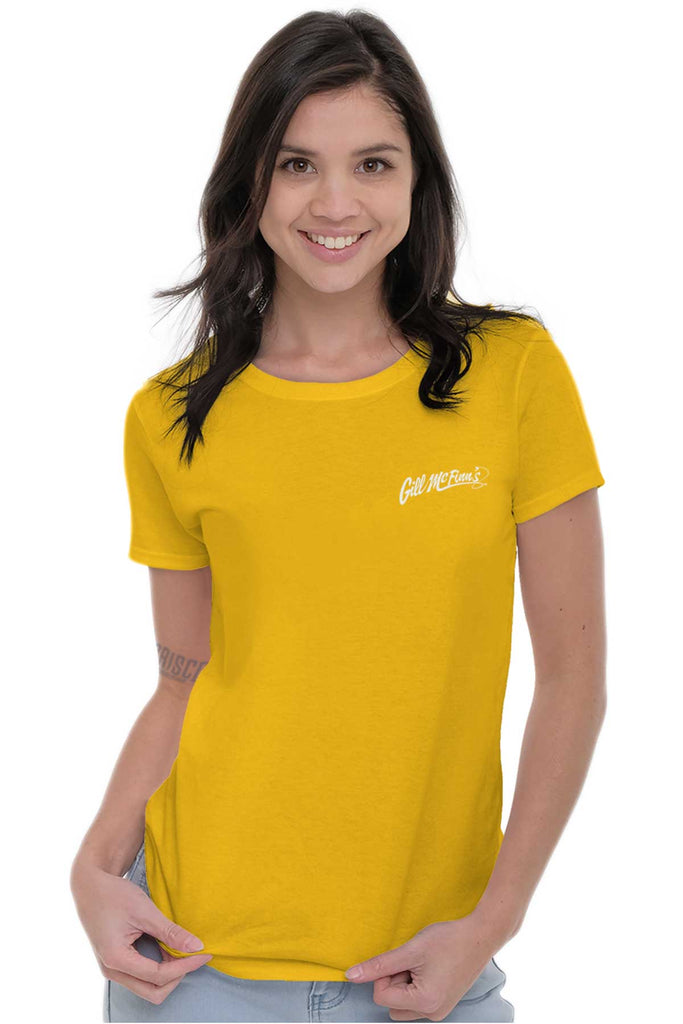 Female_Gold3 |