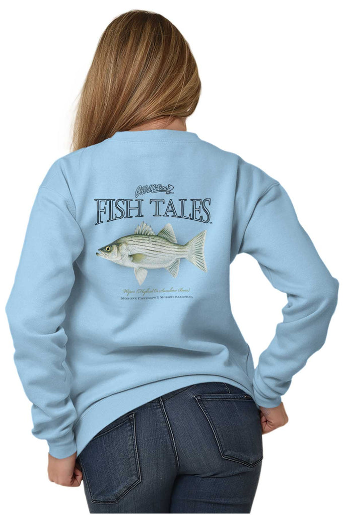 Female_LightBlue1 |