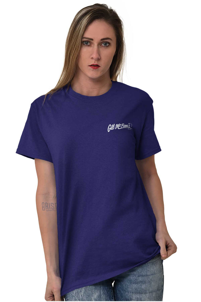 Female_Purple2 |