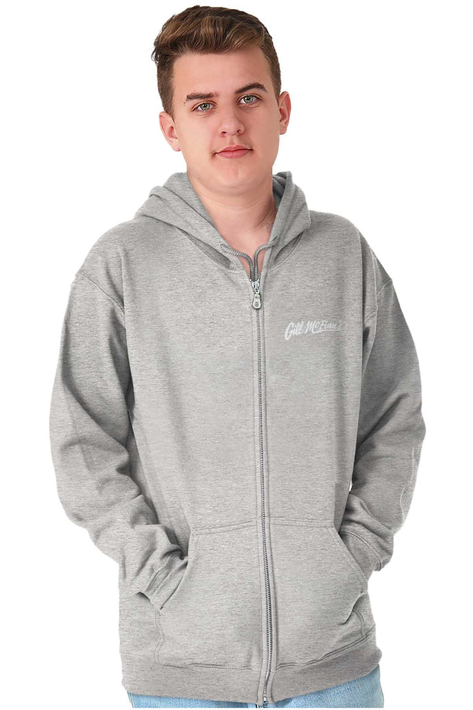 Male_SportGrey2 |
