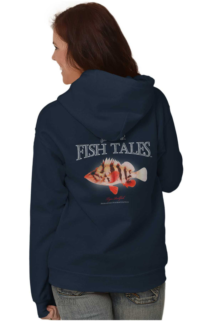 Female_Navy1 |