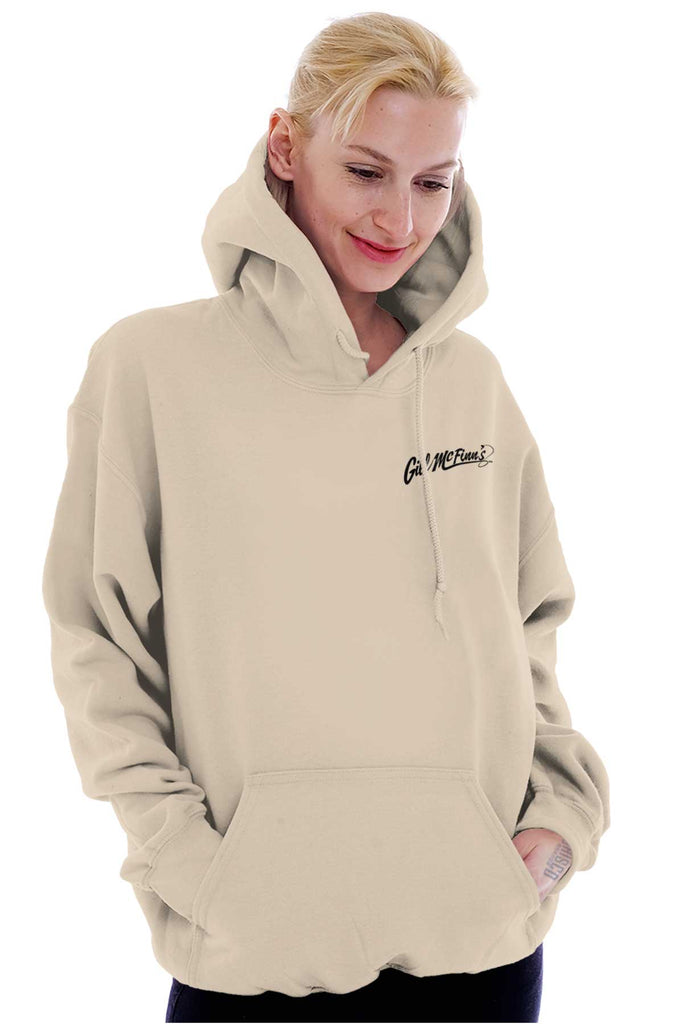 Female_Sand2 |