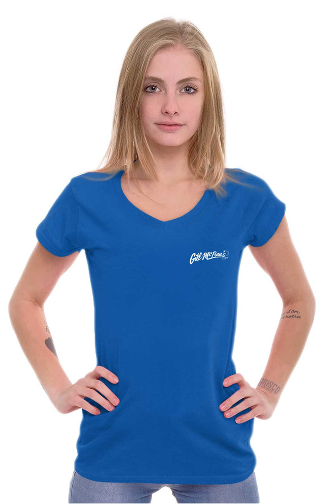 Female_Royal3 |