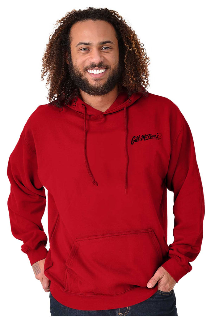 Male_CherryRed2 |