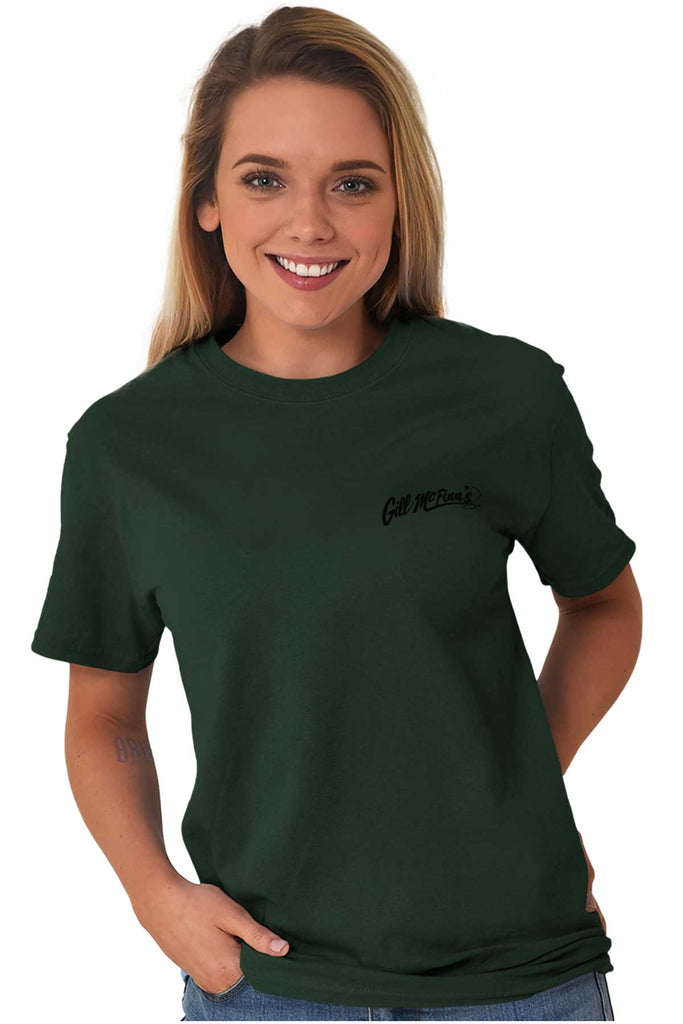 Female_ForestGreen2 |
