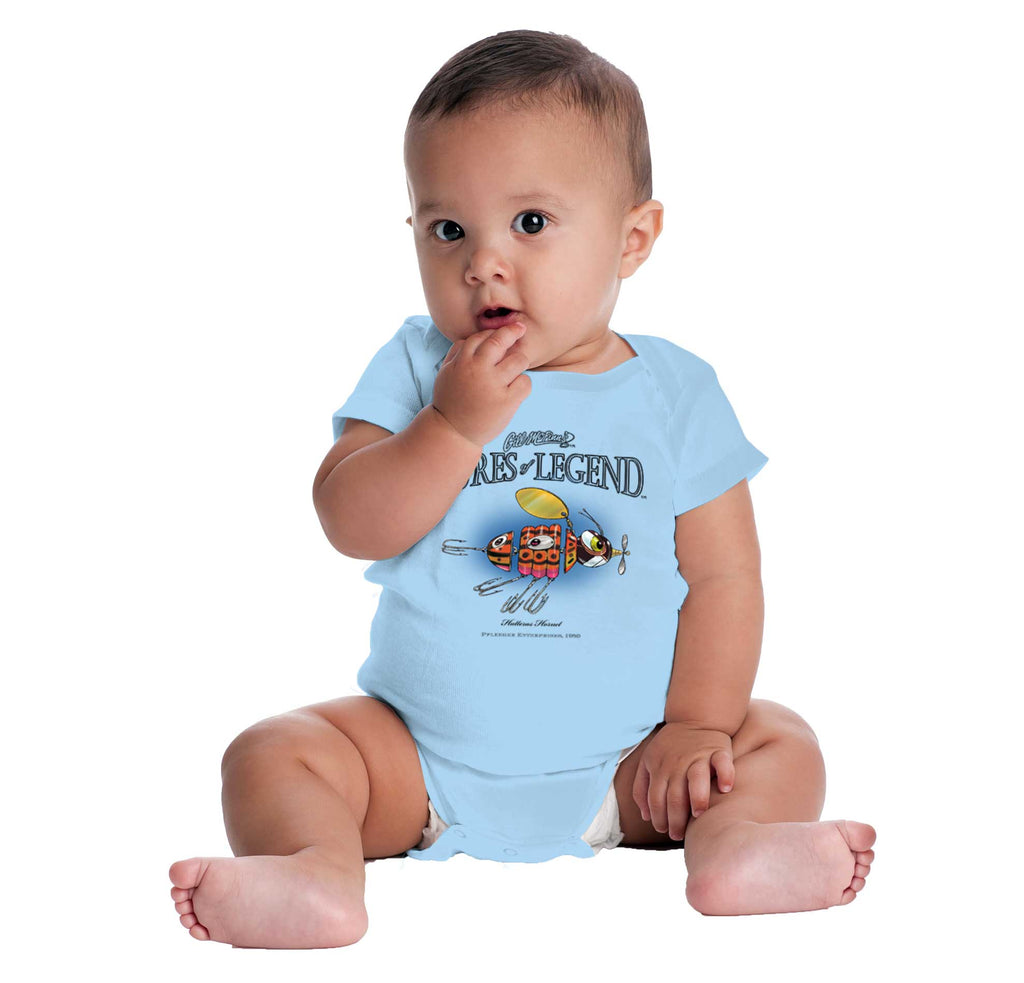 LightBlue |