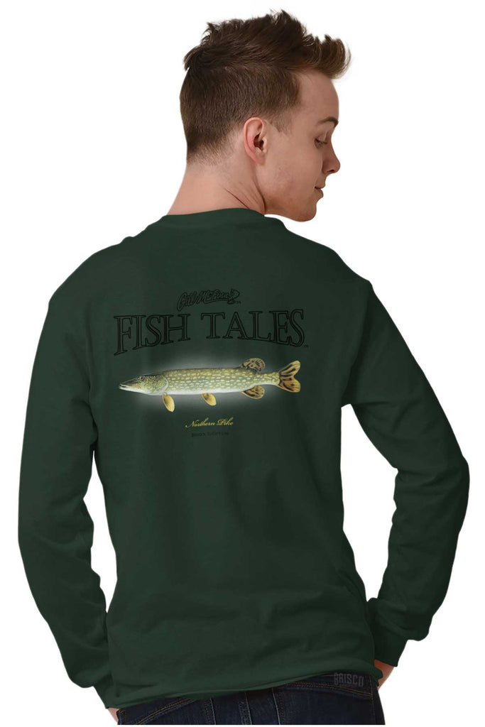 Male_ForestGreen1 |