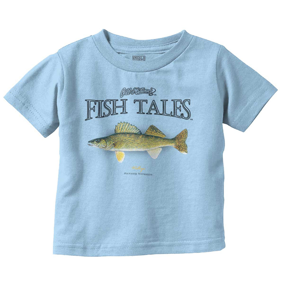 Flat_LightBlue |