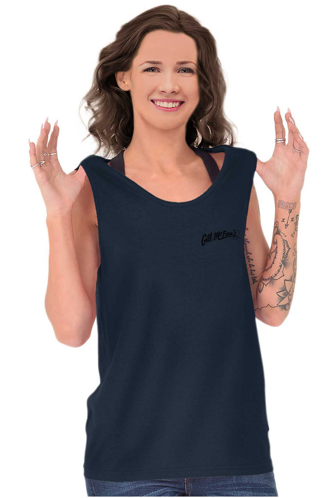 Female_Navy2 |