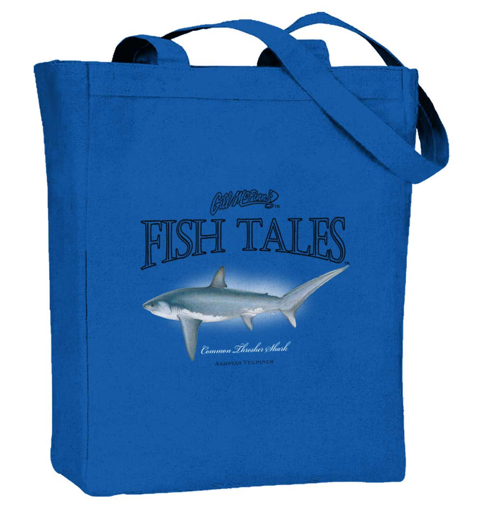 RoyalFlat |