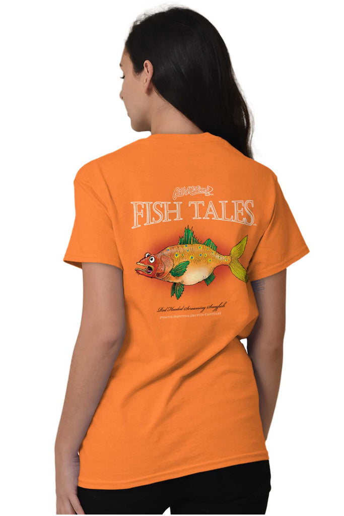 Female_Tangerine1 |