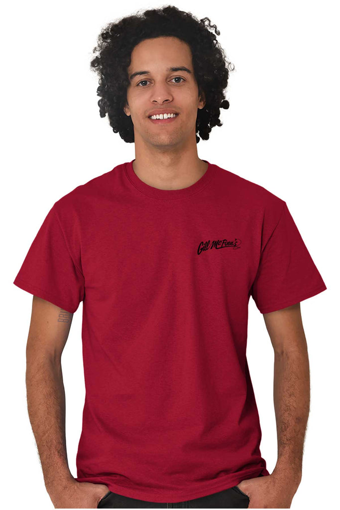 Male_CardinalRed2 |