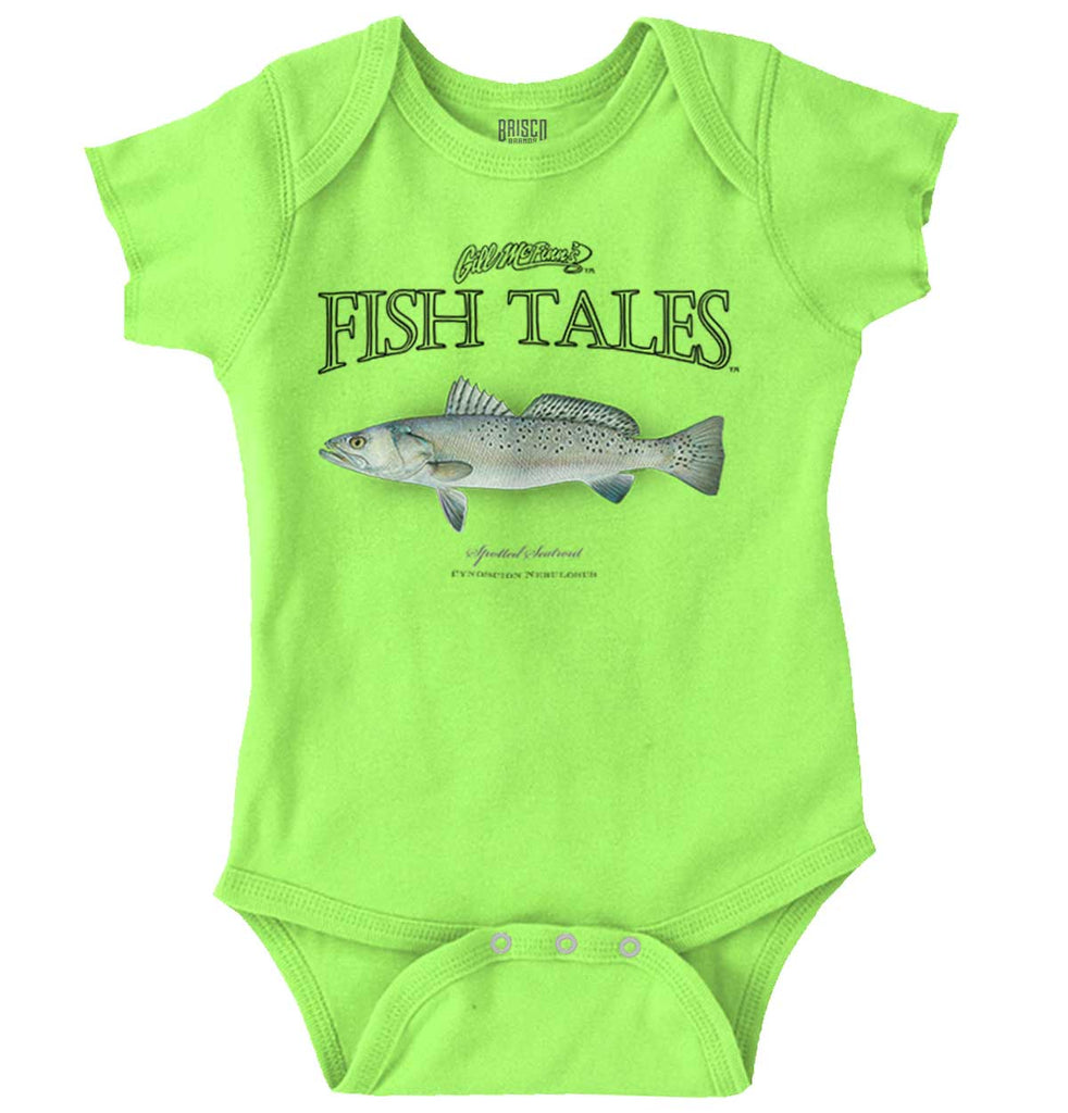 KeyLimeFlat |