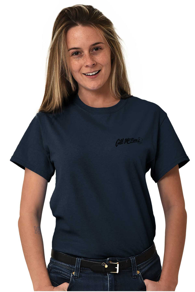 Female_Navy2 |