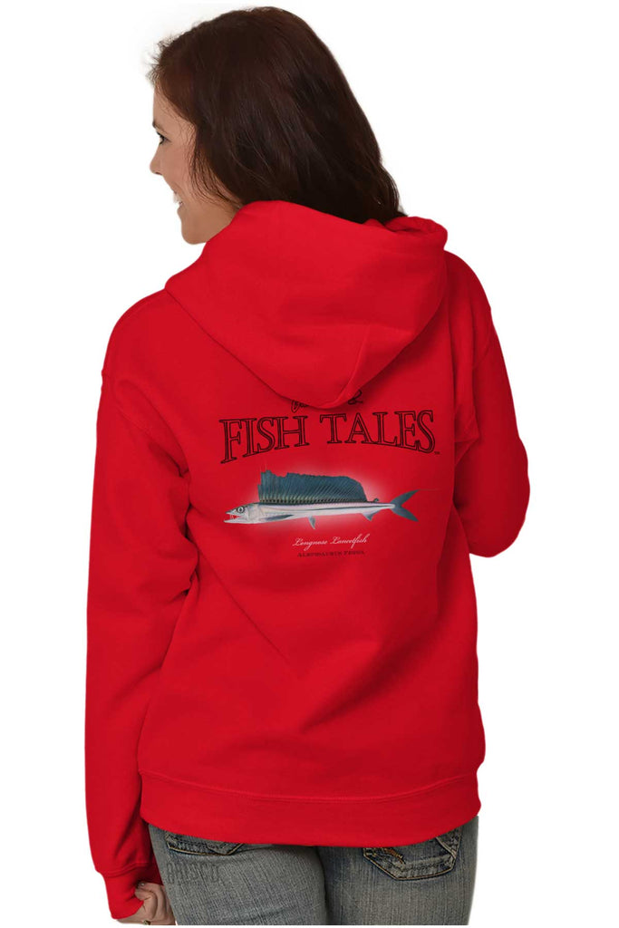Female_Red1 |