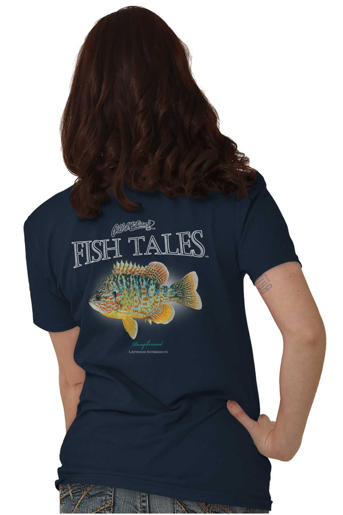 Female_Navy1 |