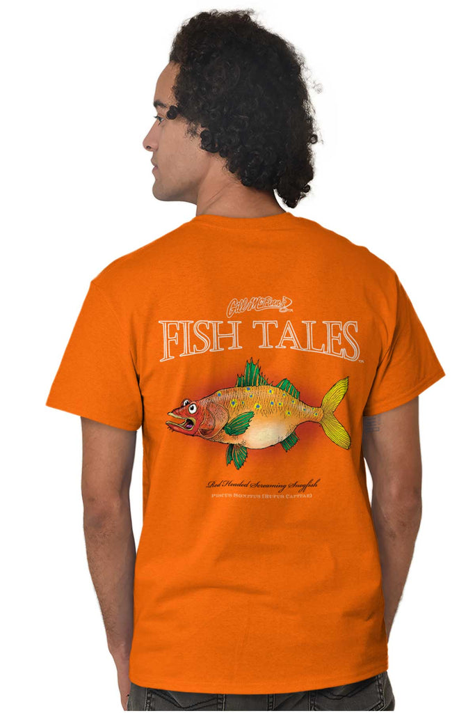 Male_TennesseeOrange1 |