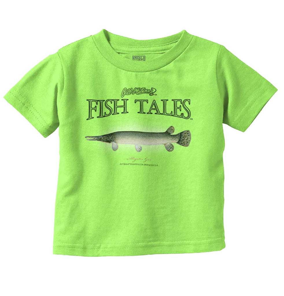 KeyLimeFlat |