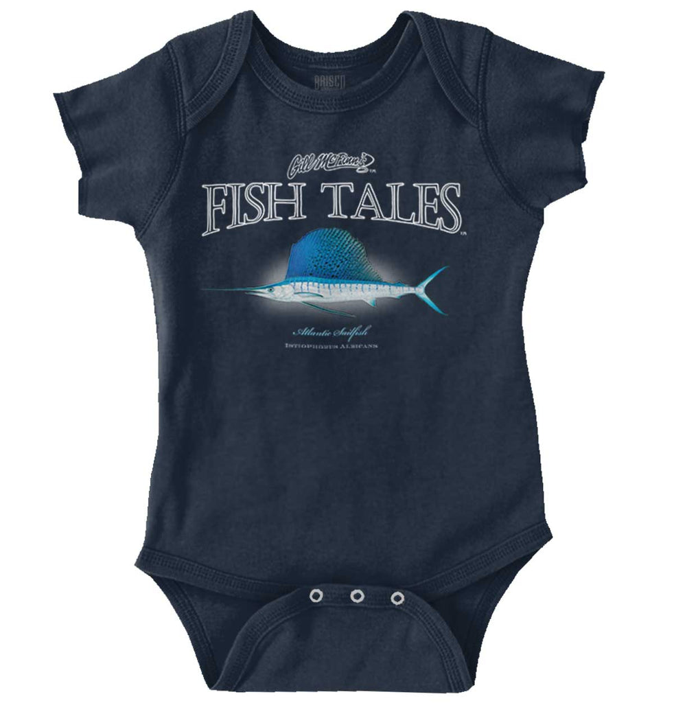 Flat_Navy |