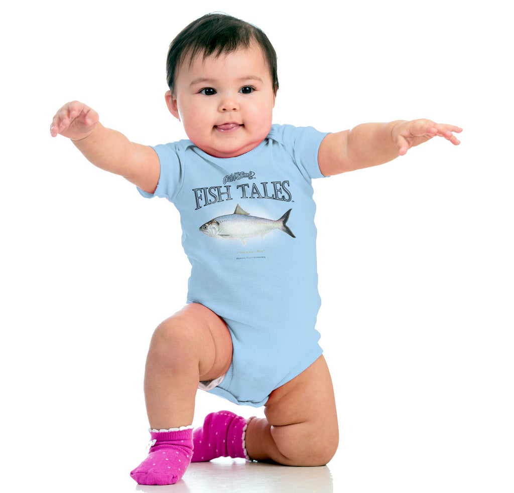 LightBlue |