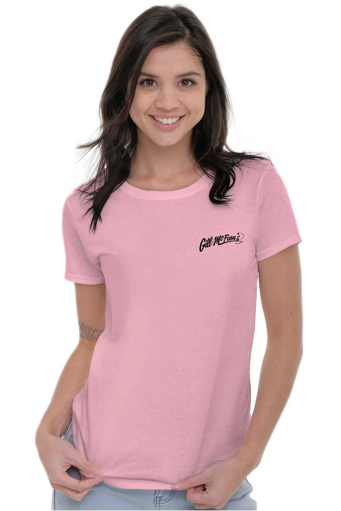 Female_LightPink3 |
