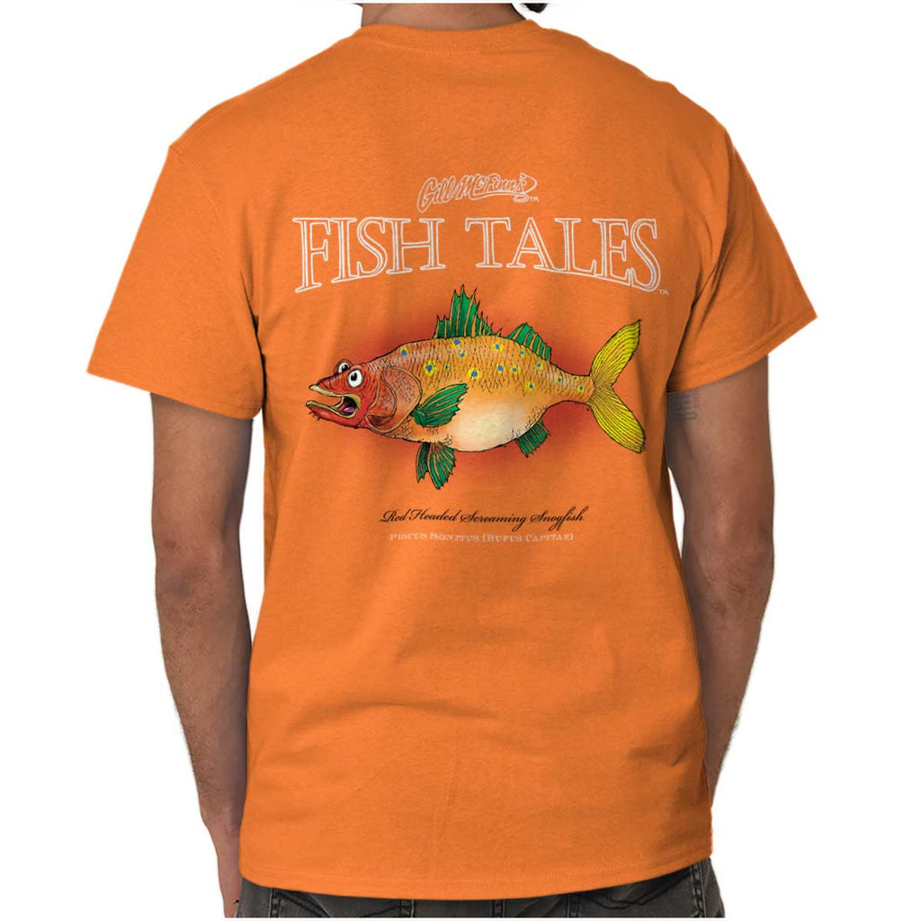 Male_Tangerine0 |