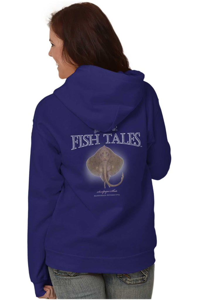 Female_Purple1 |