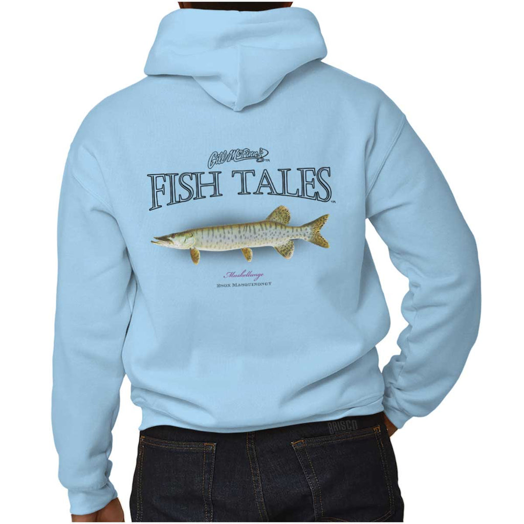 Male_LightBlue0 |