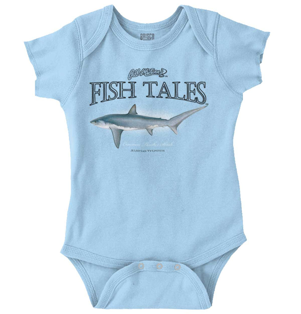 Flat_LightBlue |