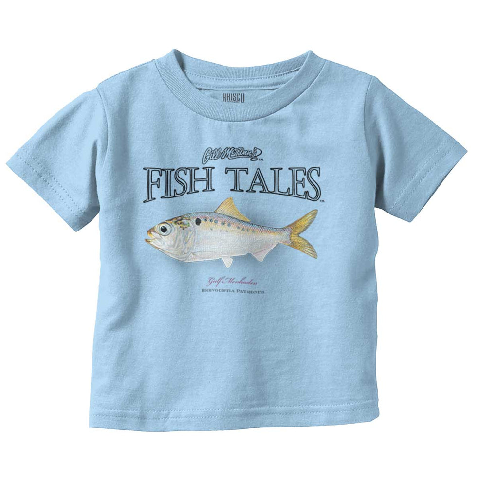 Flat_LightBlue |