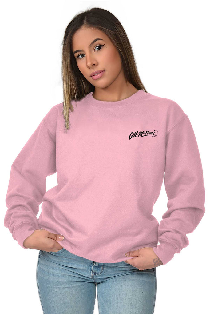 Female_LightPink2 |