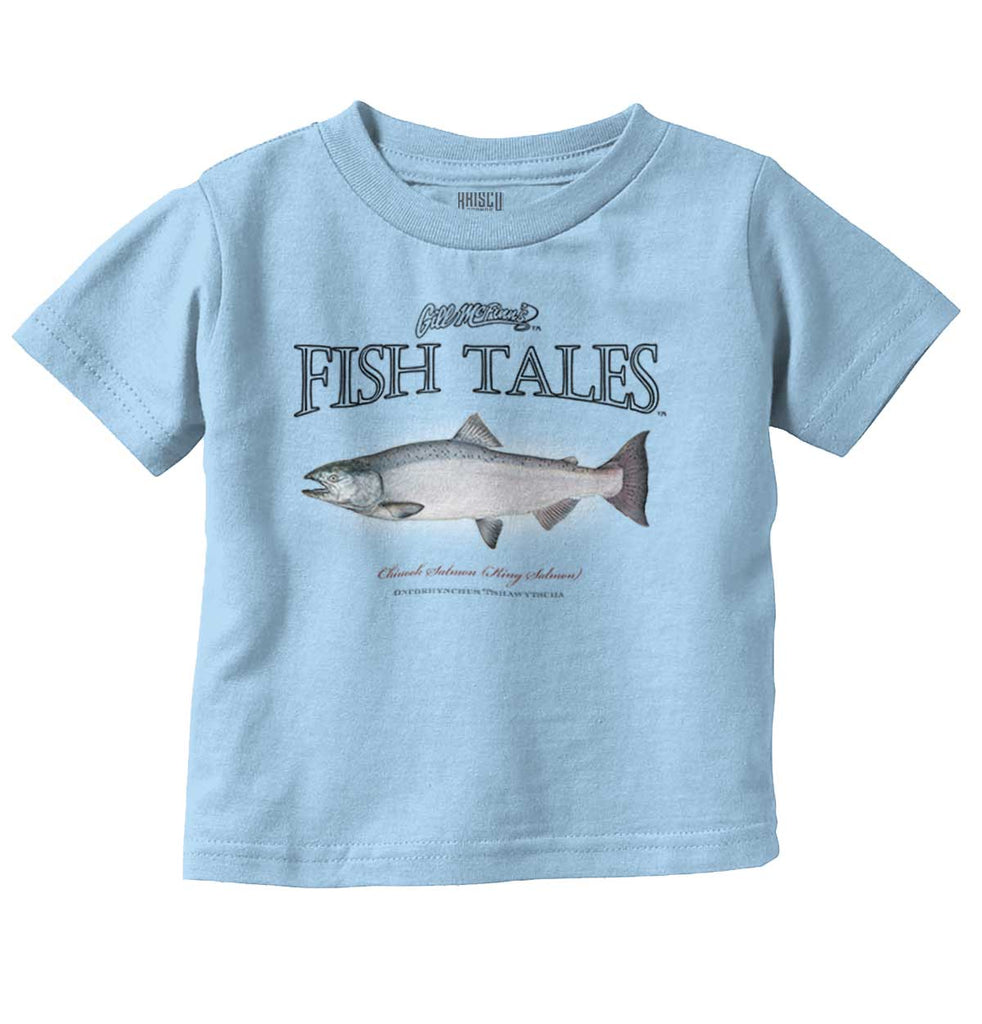Flat_LightBlue |