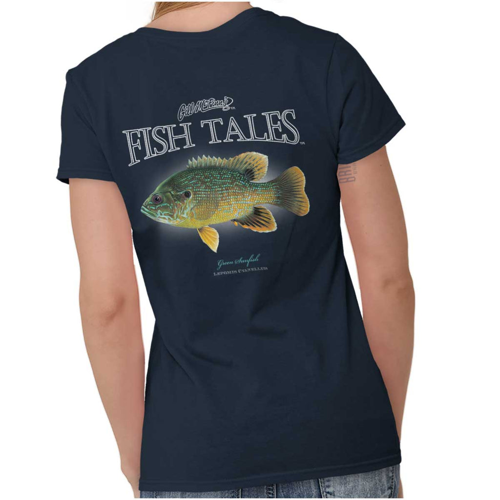 Female_Navy0 |