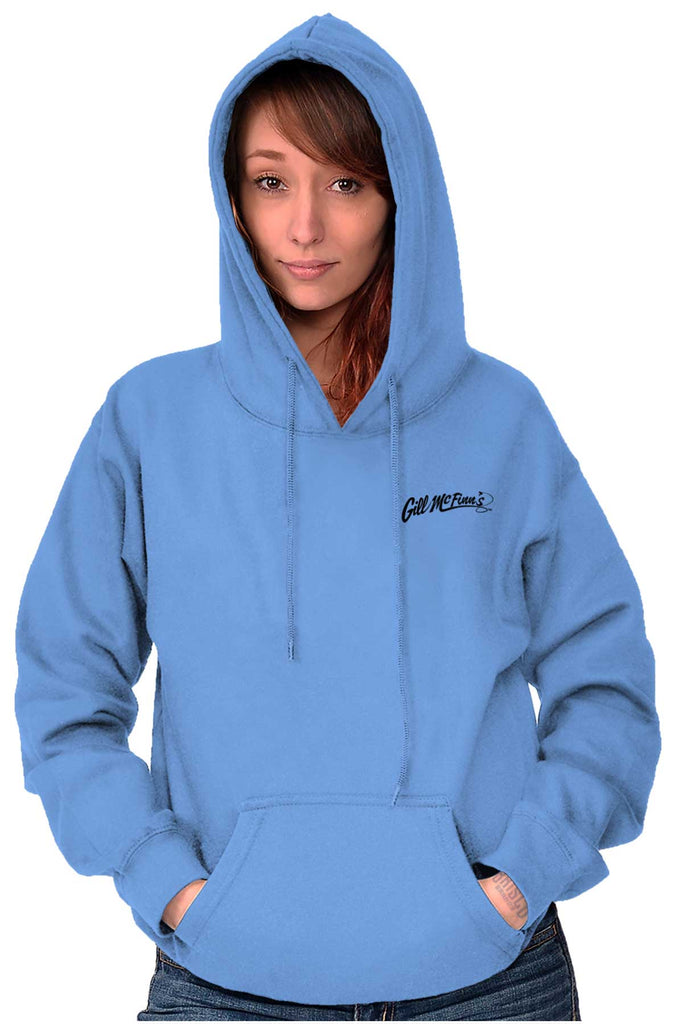 Female_CarolinaBlue2 |