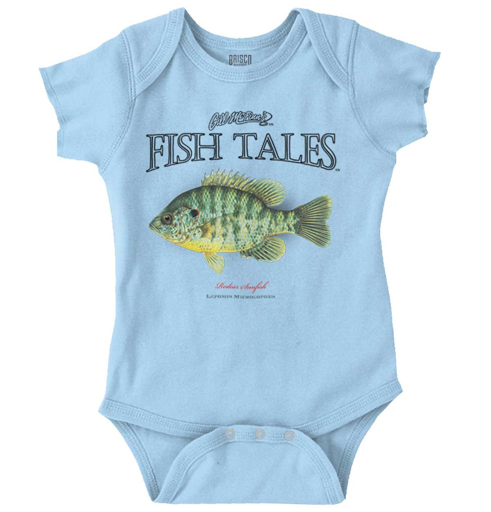Flat_LightBlue |