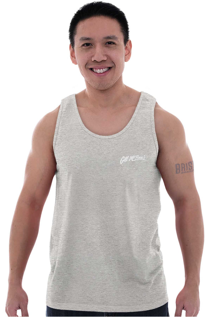 Male_SportGrey2 |