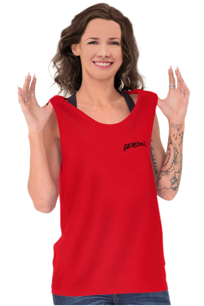 Female_Red2 |