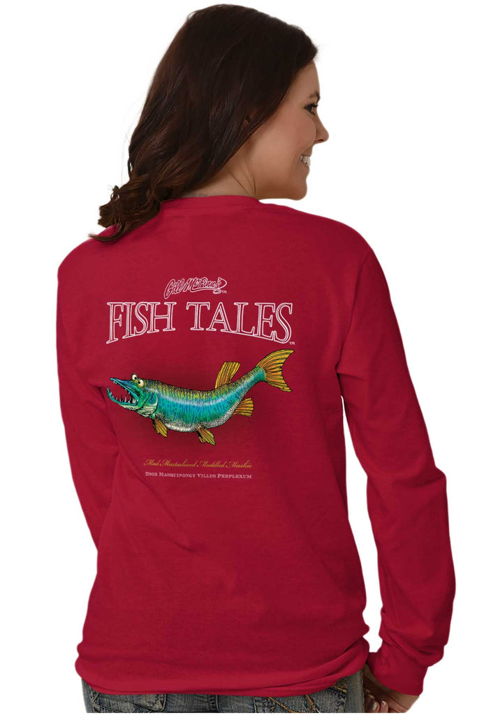 Female_CardinalRed1 |