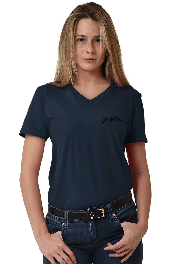 Female_Navy2 |
